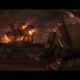Illustration for article titled Halo 3 ODST Priced Like A Full Game, Loaded With Content